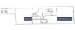 Amoy Street (D1), Office #452287961